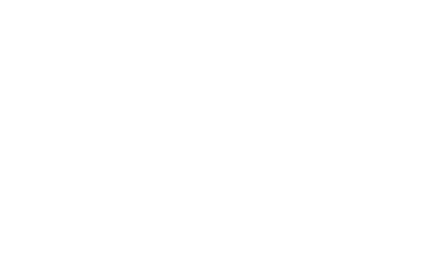 Complete Carpet & Upholstery Cleaners