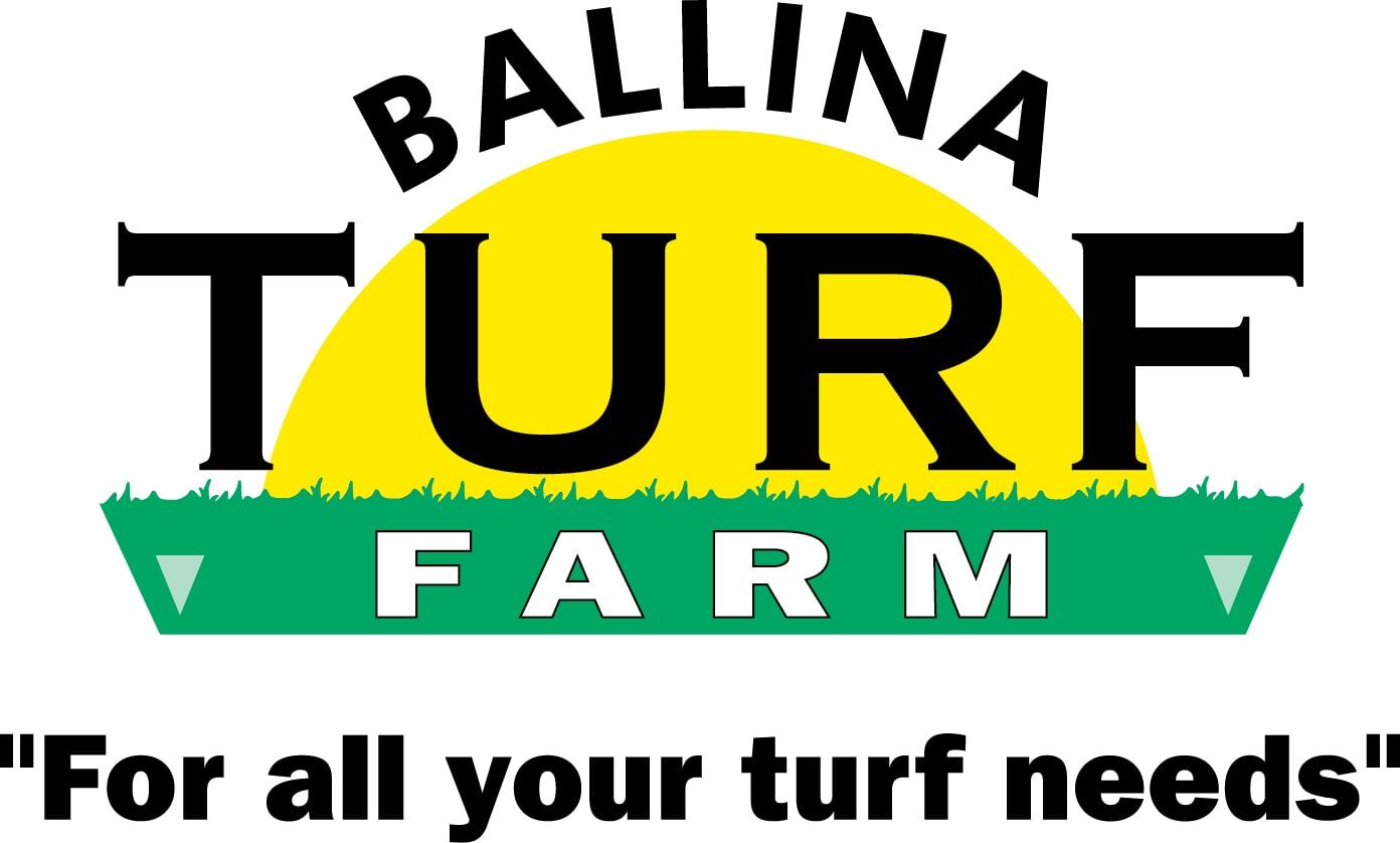 Ballina Turf Farm