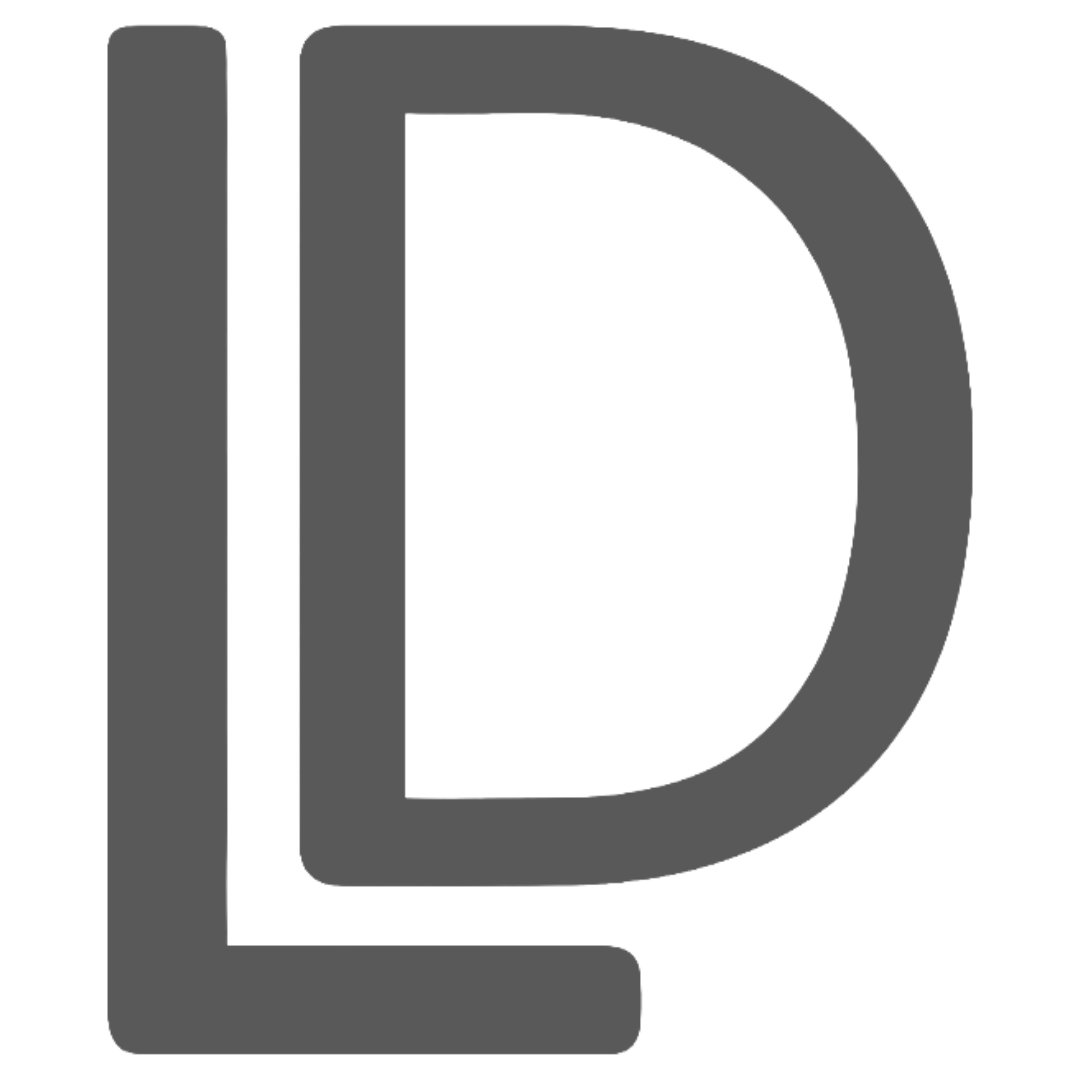 Zahnarztpraxis Lidija Dejanovic – Logo