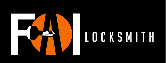 FAI Locksmith