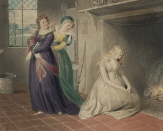 Gaslighting, manipulatie, aan jezelf twijfelen, ben ik nou gek, narcisme, narcistisch misbruik, maakt je onzeker