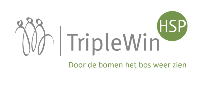 slecht slapen, vol hoofd, gevoelig voor energie van anderen, werken in de kantoortuin is een ramp, overprikkeld, hooggevoelig, hoogsensitief, gevoelig voor  energie anderen,  piekeren, moeite met grenzen stellen, alles oppikken van anderen