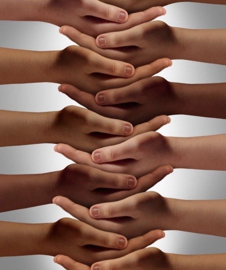 Gaslighting, manipulatie, aan jezelf twijfelen, ben ik nou gek, narcisme, narcistisch misbruik, maakt je onzeker