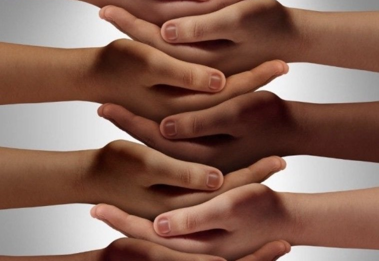 hechting, veilige hechting, veilige gehechtheid, veilig gehecht, onveilig gehecht, onveilige gehechtheid, relatieproblemen, hechtingsproblematiek