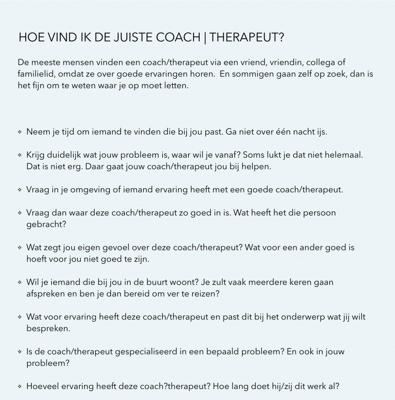 zwarte pedagogiek, harde hand van opvoeden, straf, macht, autoritaire opvoeding, fysiek straffen, schoppen, slaan, uitschelden