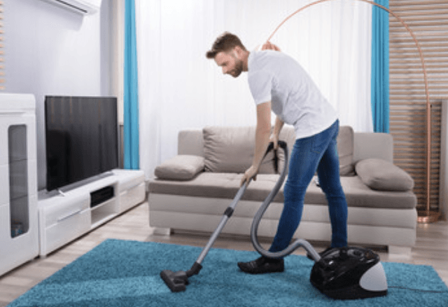 Gaslighting, manipulatie, aan jezelf twijfelen, ben ik nou gek, narcisme, narcistisch misbruik, maakt je onzeker