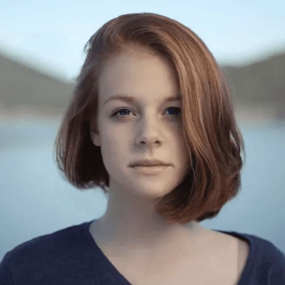 besluit, zo kan het niet langer, professionele begeleiding, therapeut, therapie, conny lubbersen, innerlijke rust, onrust