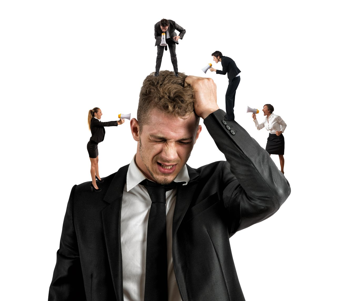 ik maak mezelf kapot, destructief, verslaving, eetprobleem, zelfbeschadiging