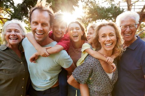 grote impact, traumatische ervaring, jeugd, trauma, angst, angsten, depressie, verslaving, eetproblemen, slecht slapen, burn-out, therapeut, conny lubbersen, innerljke rust