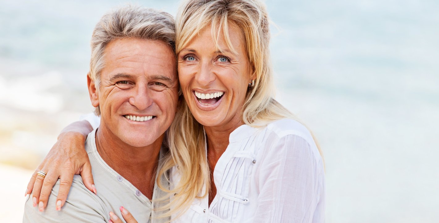 echt, oprecht, ervaren, therapeut, conny lubbersen, vakbekwaam, zonder oordeel, innerlijke rust