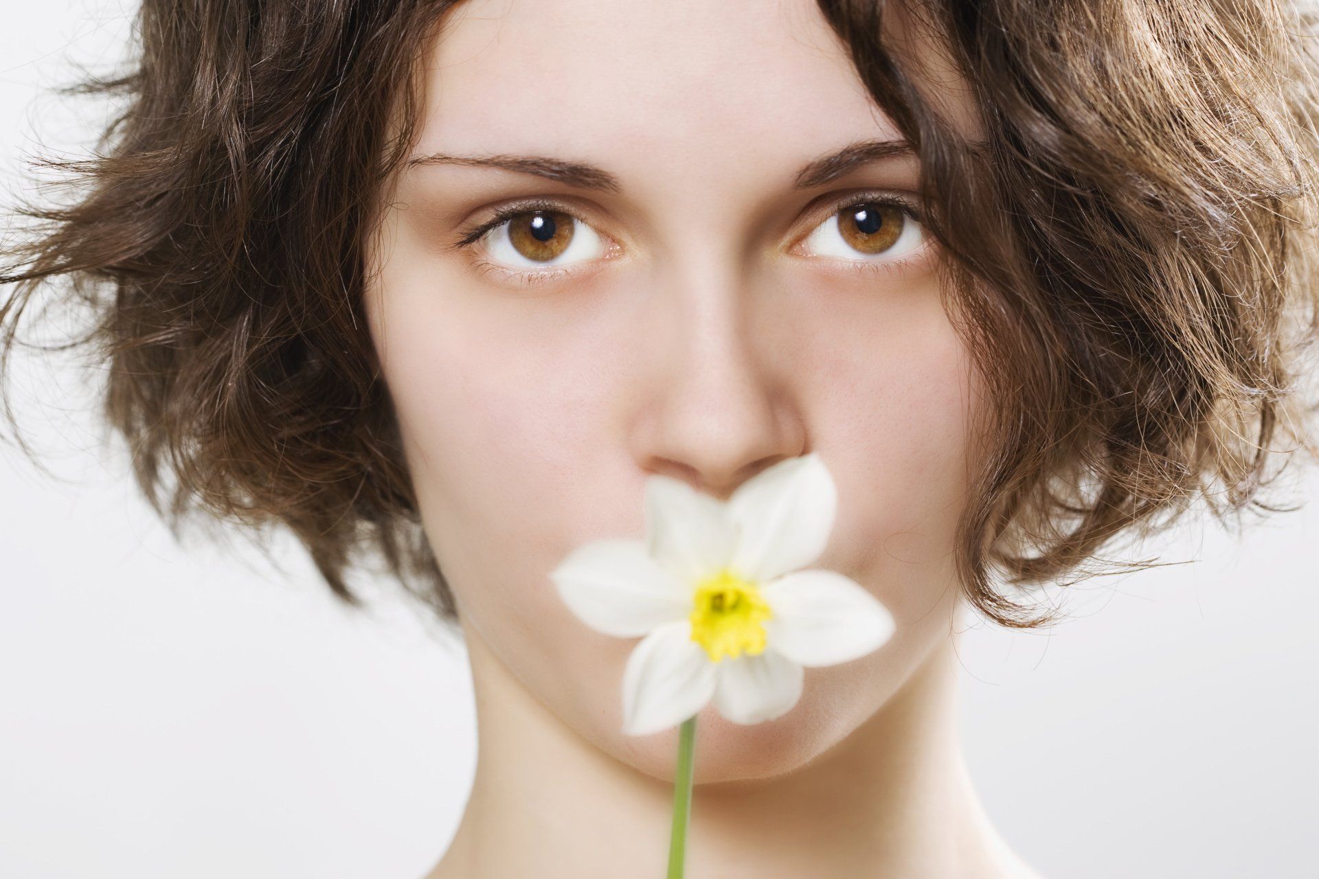 het is nooit goed en het is nooit goed genoeg, ik doe het nooit goed, narcistische moeder, verborgen narcist, stiltebehandeling