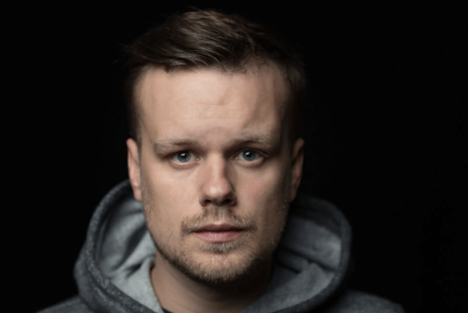 het ware zelf, erkenning, voelen, luisteren, verdriet, boosheid, blij zijn met jezelf