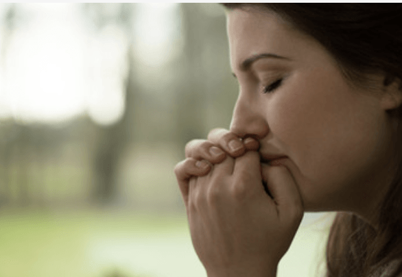 huisarts, anti-depressiva