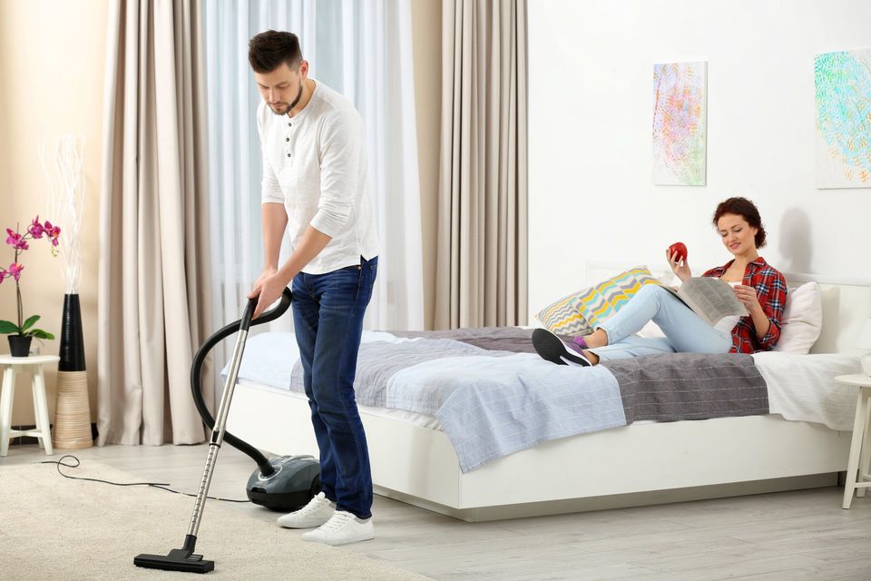 ik trap er elke keer weer in, hoovering, narcistisch misbruik, narcistische voedingsbron,  ik zal het nooit meer doen, belooft beterschap, charmes, manipulatie