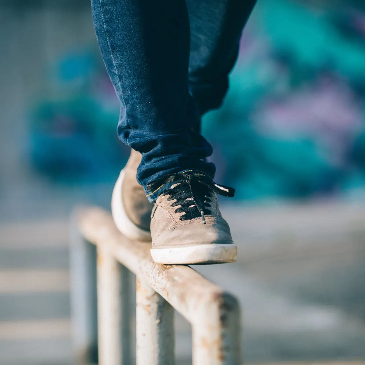 meer in balans, zelfrespect, zelfwaardering, verbonden voelen met jezelf, liefde