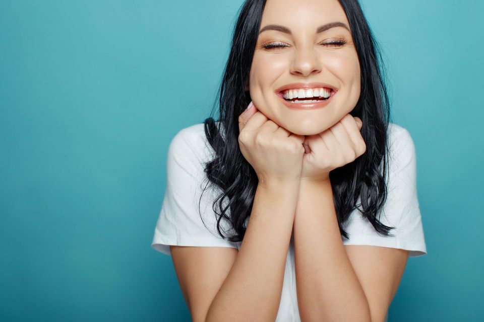 innerlijke rust, goede gezondheid door innerlijke rust, rust in je hoofd, stress veroorzaakt ziektes, hoge bloeddruk, hoog cholesterol, ontstekingsreacties, door stress, stress en onrust, innerlijke onrust,