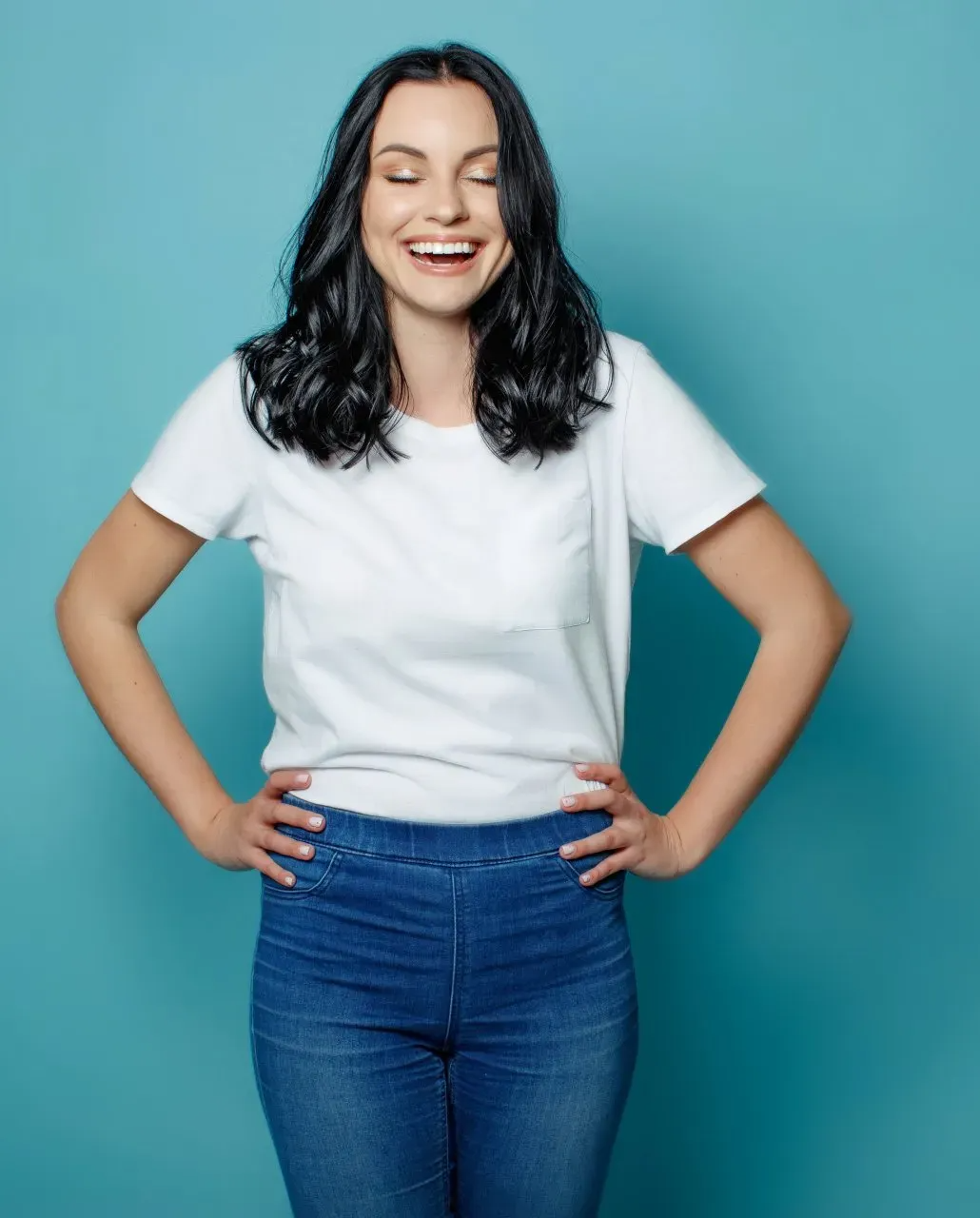 bewust van eigen mogelijkheden, zelfvertrouwen autonomie, terug naar jezelf, meer energie