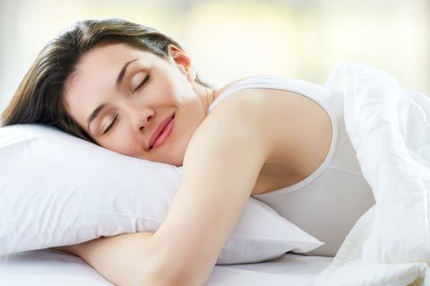 besluit, zo kan het niet langer, professionele begeleiding, therapeut, therapie, conny lubbersen, innerlijke rust, onrust