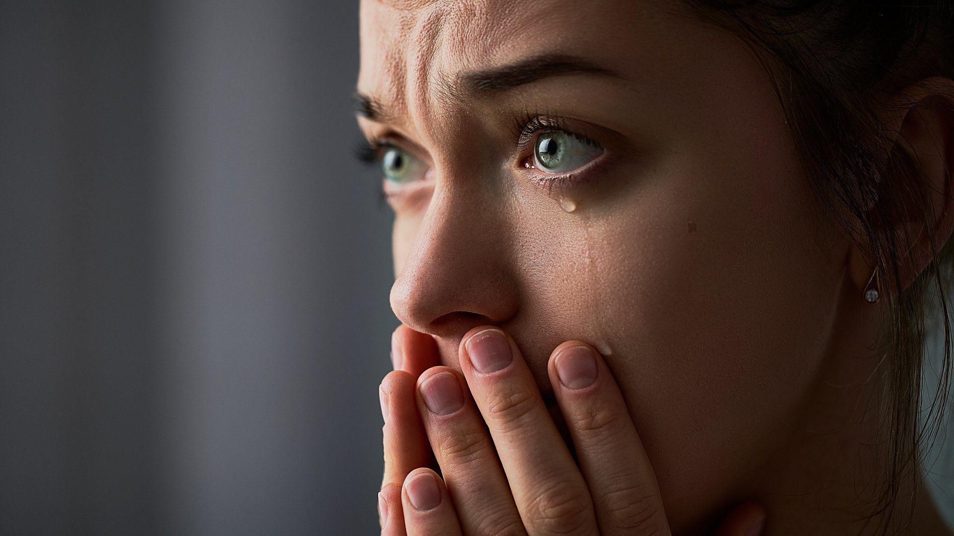 Heb ik een jeugdtrauma. vroegkinderlijke chronische traumatisering