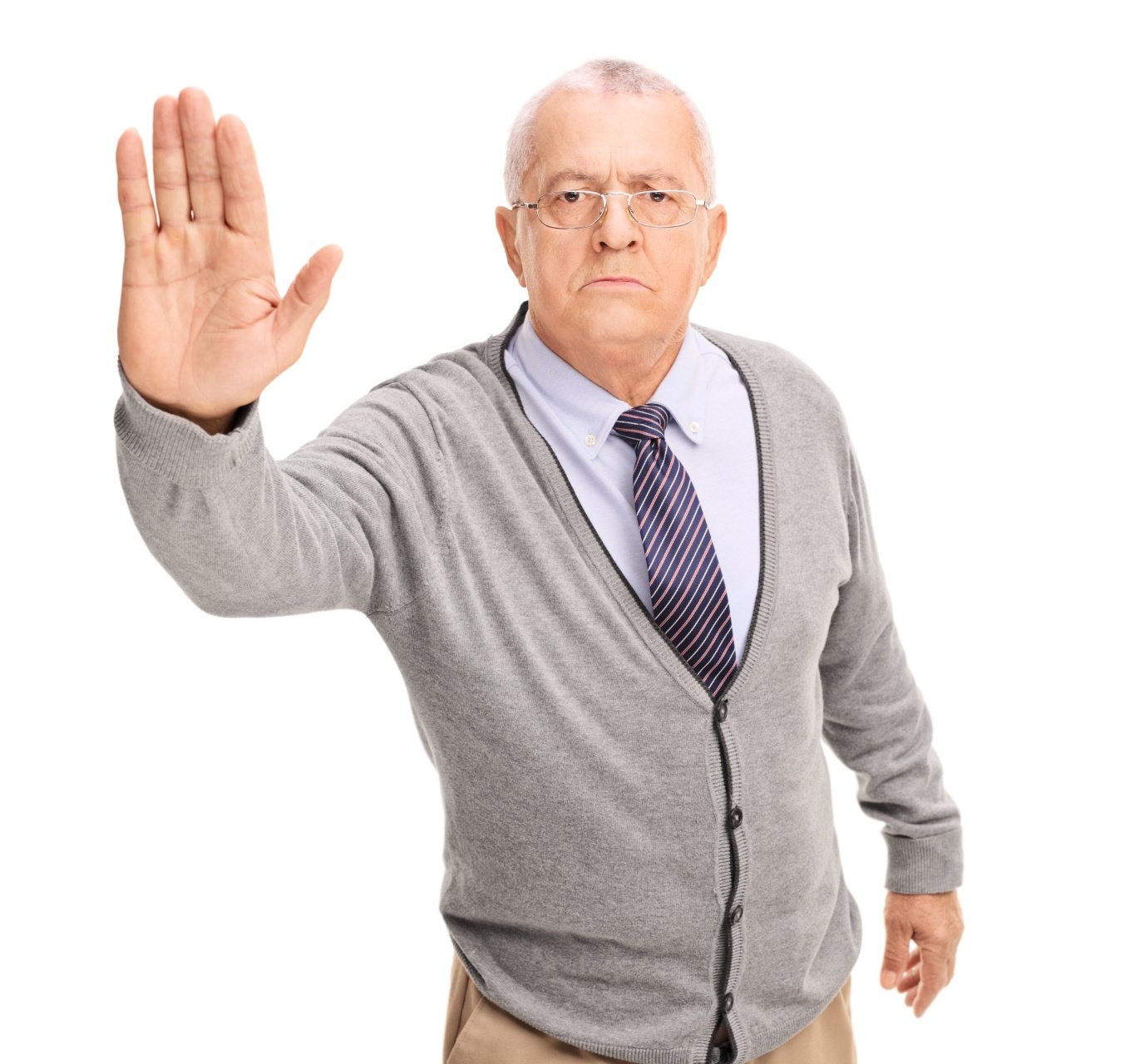 de gevolgen van een narcistische vader