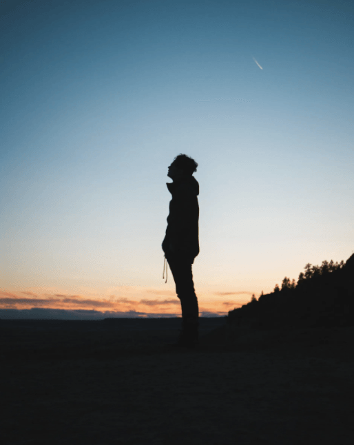 onrust, innerlijke, rust, conny, lubbersen, trauma, verdriet, loop vast, ik ben op