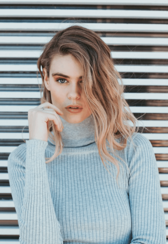 onveilige binnenwereld, onzeker, in bijzijn van anderen, grenzen aangeven, zelf op de tweede plaats, trauma, traumatisch