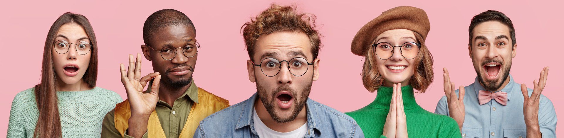 persoonlijkheidsstoornis, welke persoonlijkheidsstoornissen zijn er? narcistische persoonlijkheidsstoornis