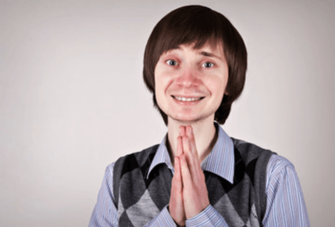 pleaser_pleasen_wegcijferen_ik cijfer mezelf altijd weg_ik kom altijd op de tweede plek_met iedereen rekening houden