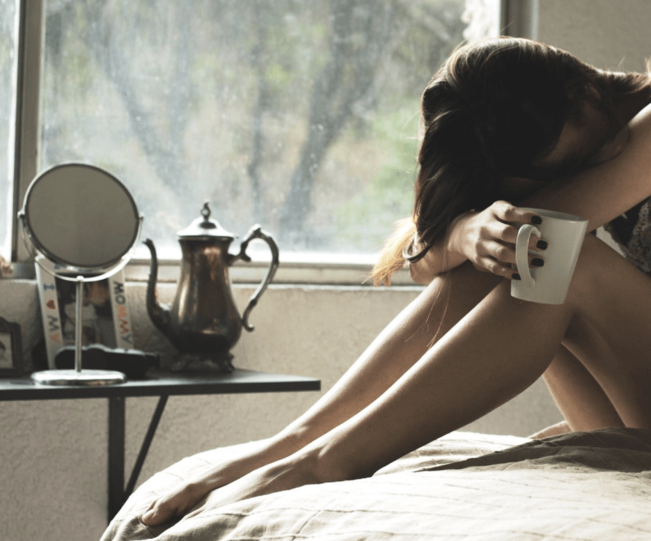 rouw, rouwen, rouwproces, rouwverwerking, verlies, traumatische rouw