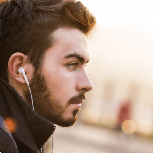 wat zijn de kenmerken van post traumatische stress syndroom ook wel PTSS genoemd?