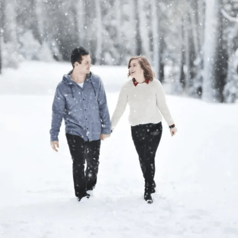 knopjes indrukken van schuld en schaamte, niet goed genoeg zijn