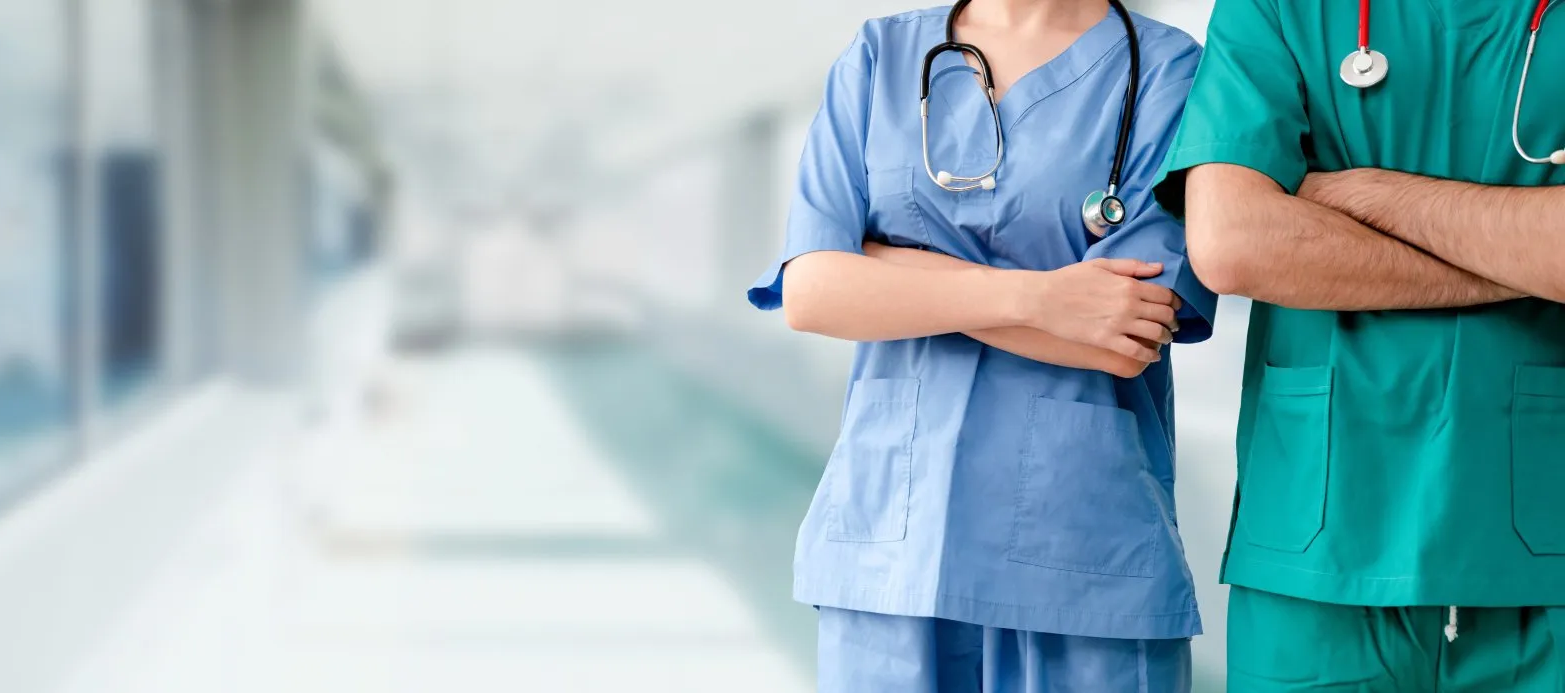 grote impact, traumatische ervaring, jeugd, trauma, angst, angsten, depressie, verslaving, eetproblemen, slecht slapen, burn-out, therapeut, conny lubbersen, innerljke rust