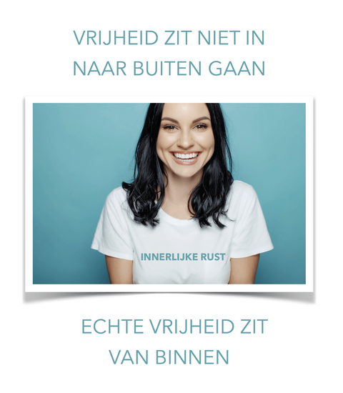 vind een therapeut, ik zoek een therapeut