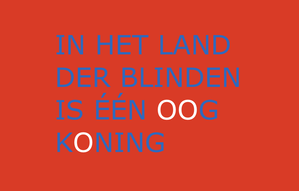 willem alexander koning, toespraak 4 mei 2020, erkenning