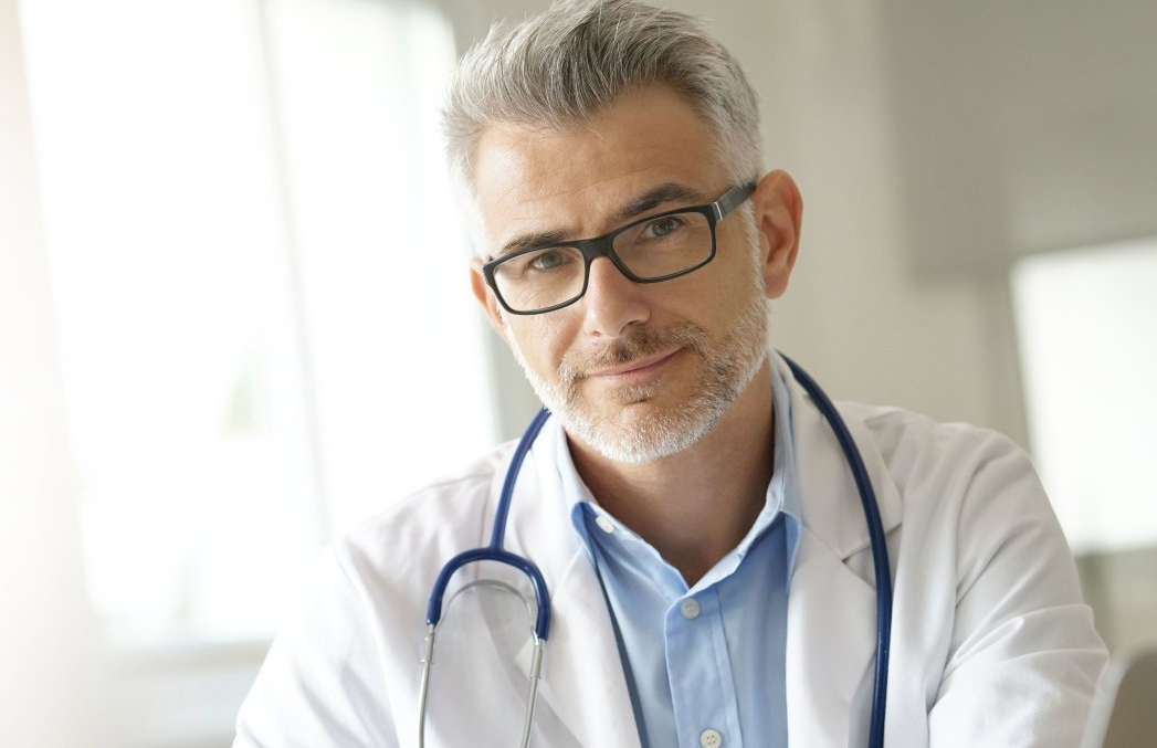 Zinvol werk, zingeving, voldoening, je hart volgen