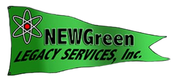 NEWGreen Legacy Services, Inc. logo