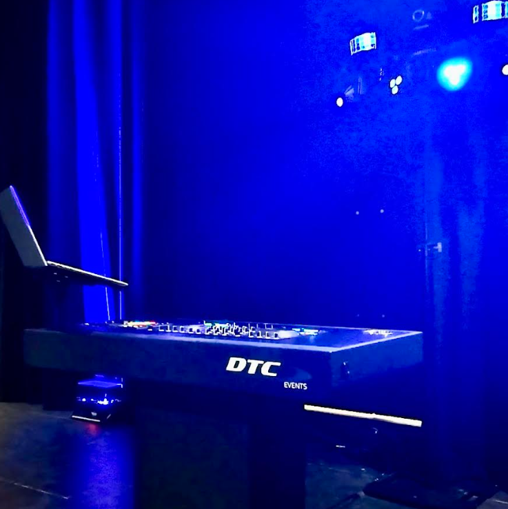 new season, new look