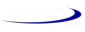 DTC Events