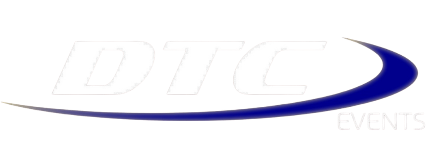 DTC Events