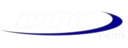 DTC Events