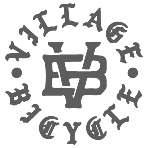 Your Local Bar Serving Noosa Heads