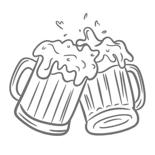 Beer icon Beer icon