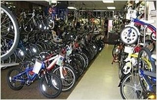 superior bicycle repairs and service