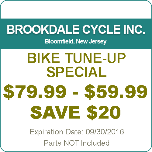 image-443081-new-coupons-bicycle.png?1457990539833