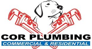 COR Plumbing, LLC COR Plumbing, LLC