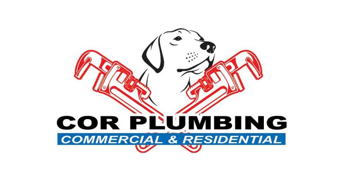 General Contractor For Plumbing Antioch, CA