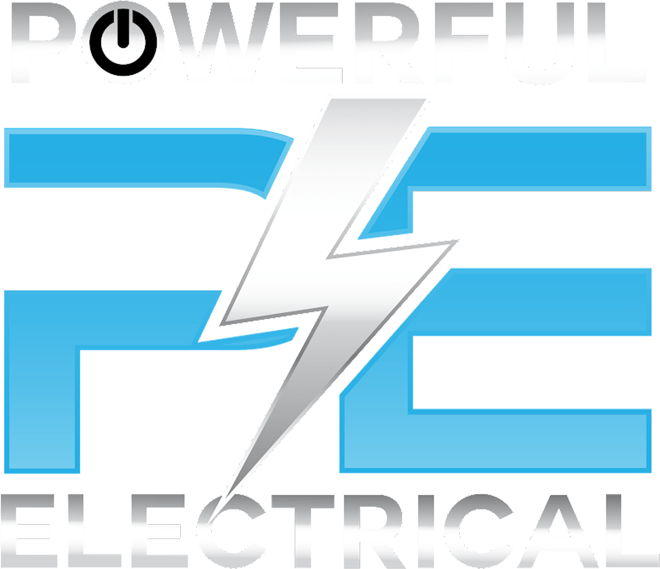 Powerful-Electrical-LLC