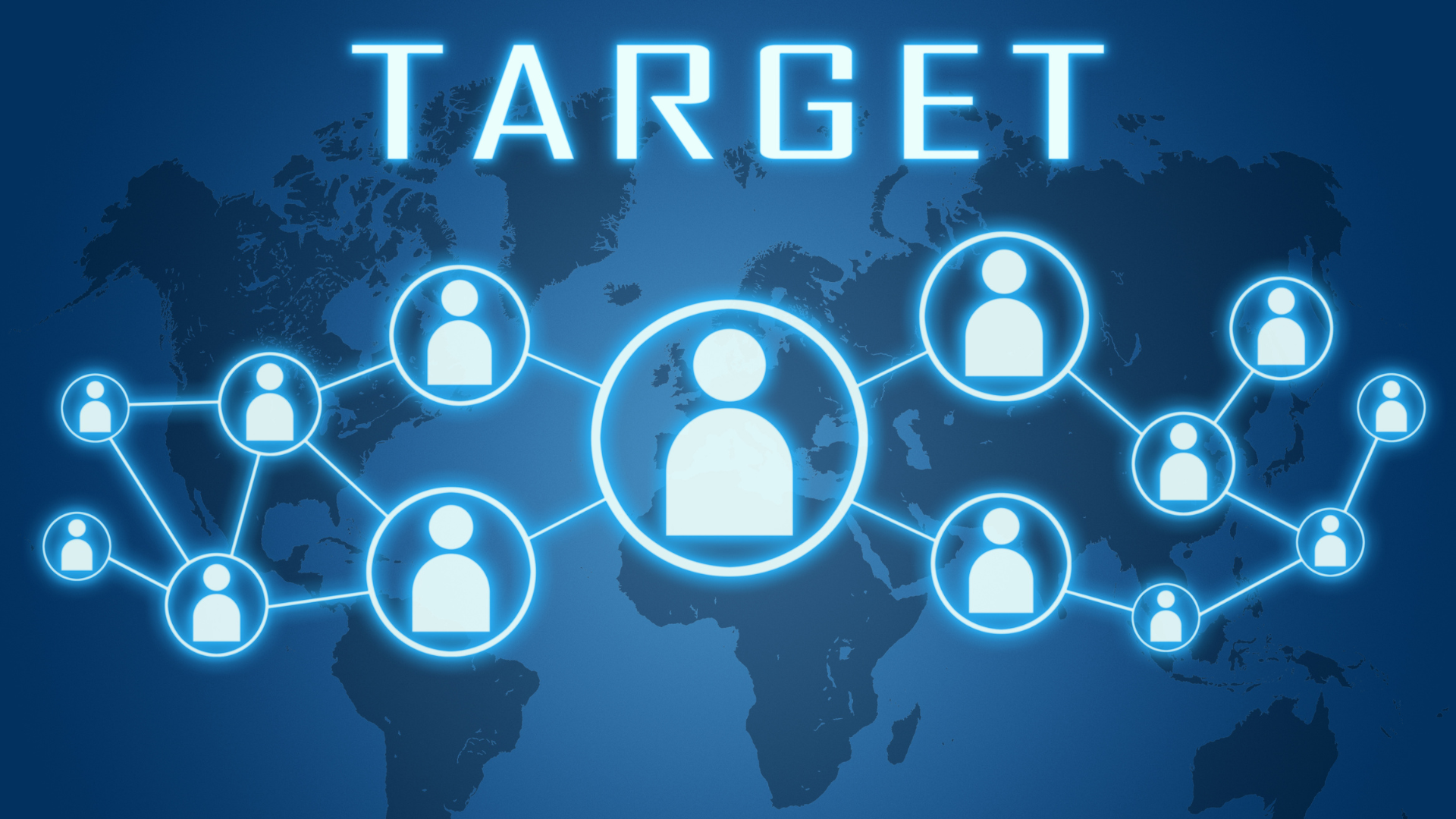 Mastering Audience Targeting | CMO Media Lab