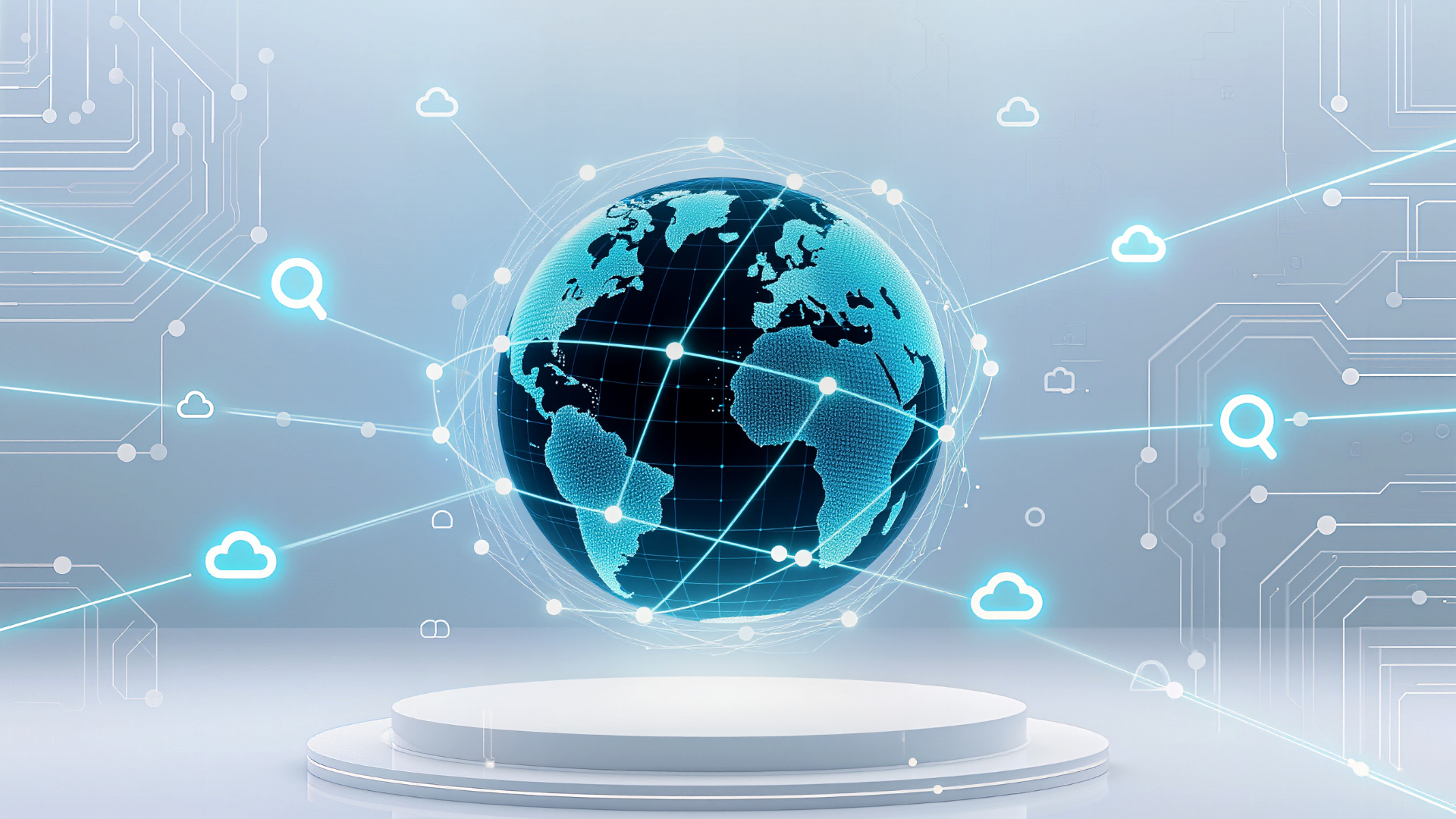 Will AI Take Over the World? | CMO Media Lab