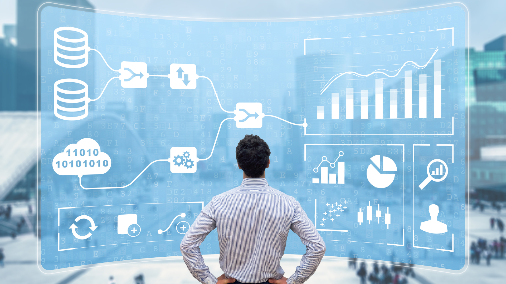 Measuring and Scaling Facebook Ads Campaigns | CMO Media Lab